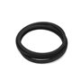 V-Belt - Originale Toro - 8334