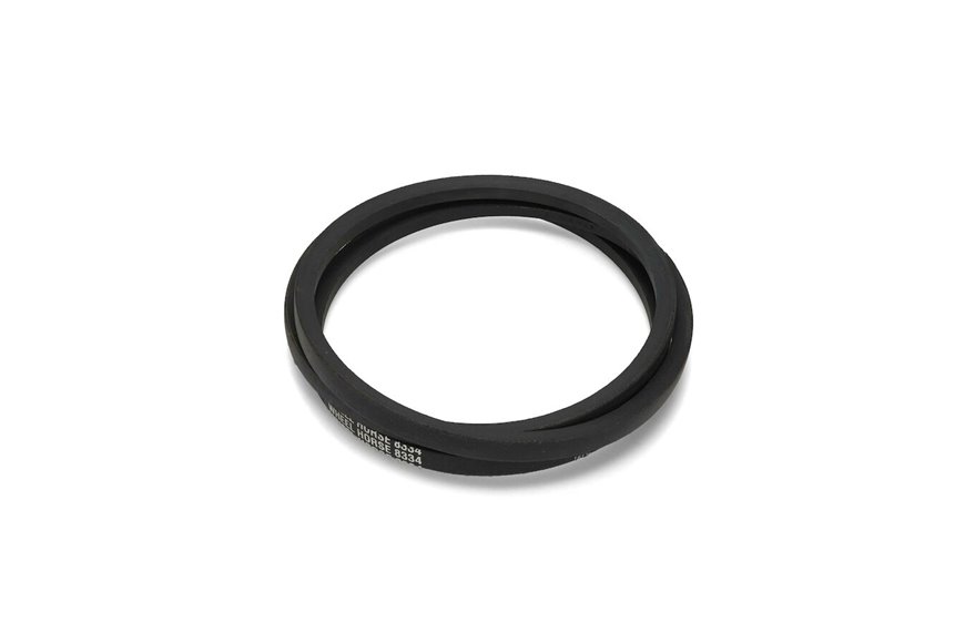 V-Belt - Originale Toro - 8334