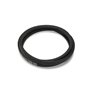 V-Belt - Originale Toro - 8334