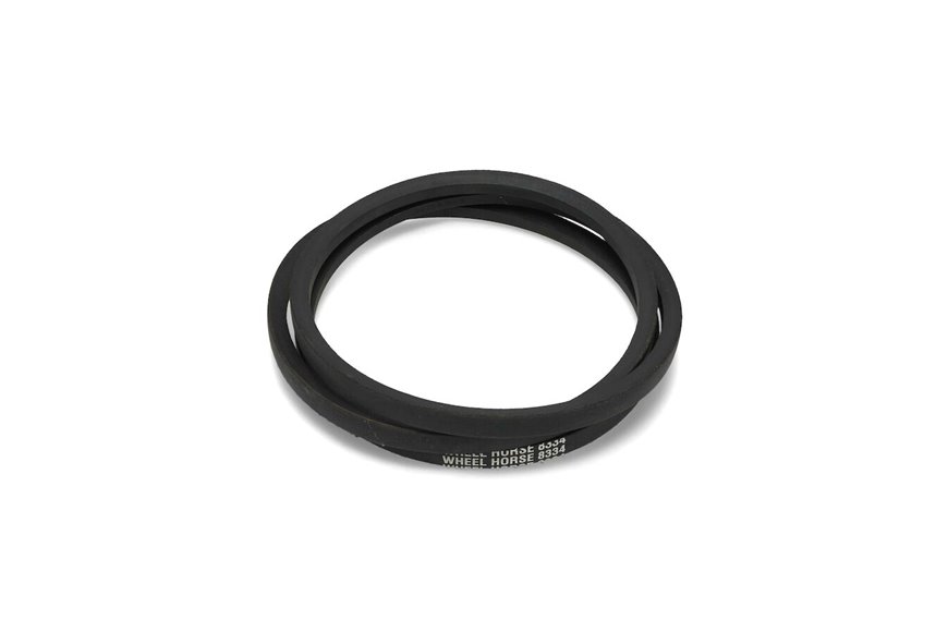 V-Belt - Originale Toro - 8334