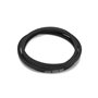 V-Belt - Originale Toro - 8334