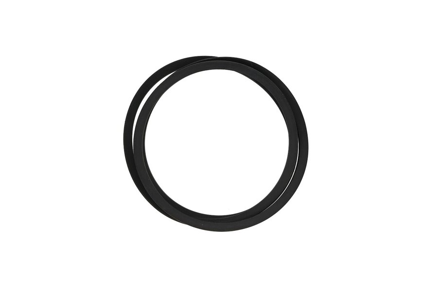 V-Belt - Originale Toro - 8334