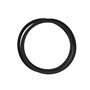 V-Belt - Originale Toro - 8334
