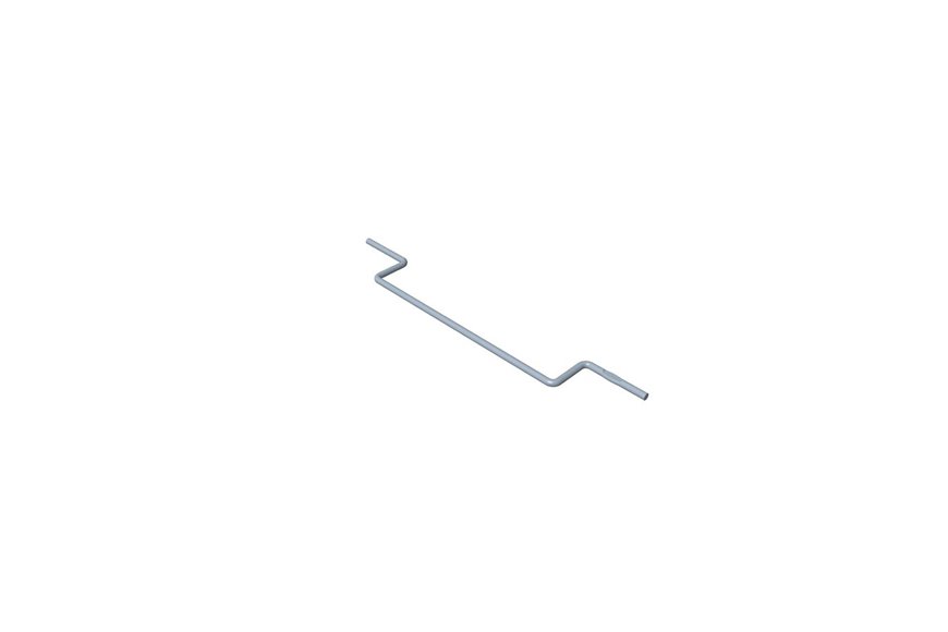 Bar-Control, Traction - Originale Toro - 136-7150 - sostituisce - 99-1588
