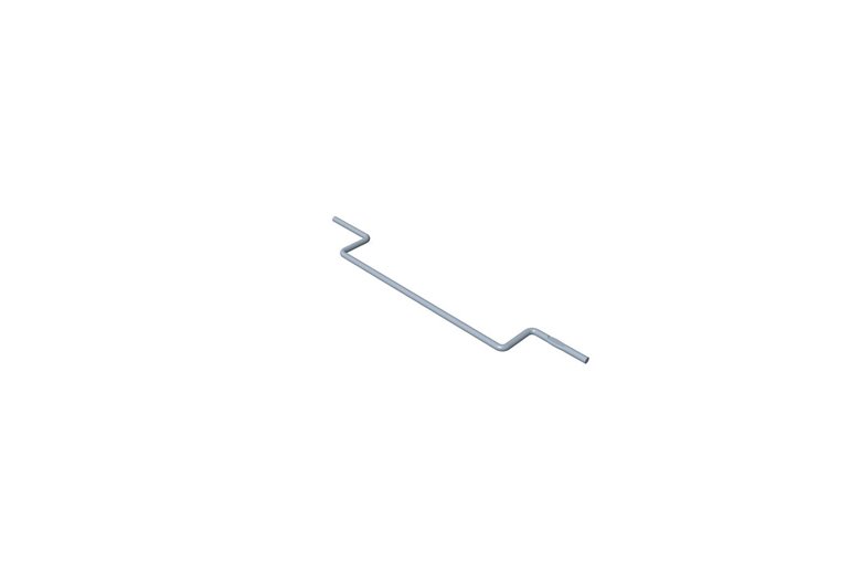 Bar-Control, Traction - Originale Toro - 136-7150 - sostituisce - 99-1588