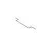 Bar-Control, Traction - Originale Toro - 136-7150 - sostituisce - 99-1588