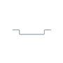 Bar-Control, Traction - Originale Toro - 136-7150 - sostituisce - 99-1588