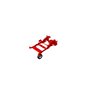 Kit - Rework 74141 Z Master - Originale Toro - 127-0302