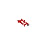 Kit - Rework 74141 Z Master - Originale Toro - 127-0302