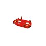 Deck Decal Asm - Originale Toro - 112-3768