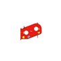 Deck Decal Asm - Originale Toro - 112-3768