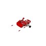 Kit, Channel Reinforcement - Originale Toro - 112-8673