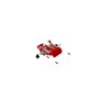 Kit, Channel Reinforcement - Originale Toro - 112-8673
