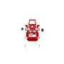 Kit, Channel Reinforcement - Originale Toro - 112-8673