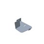 Support-Tank, Front - Originale Toro - 119-3395-03