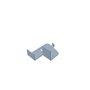 Support-Tank, Front - Originale Toro - 119-3395-03