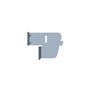 Support-Tank, Front - Originale Toro - 119-3395-03