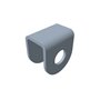Clip - Originale Toro - 107-3124