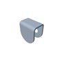 Clip - Originale Toro - 107-3124
