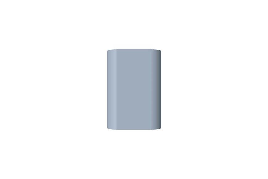 Clip - Originale Toro - 107-3124