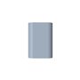 Clip - Originale Toro - 107-3124