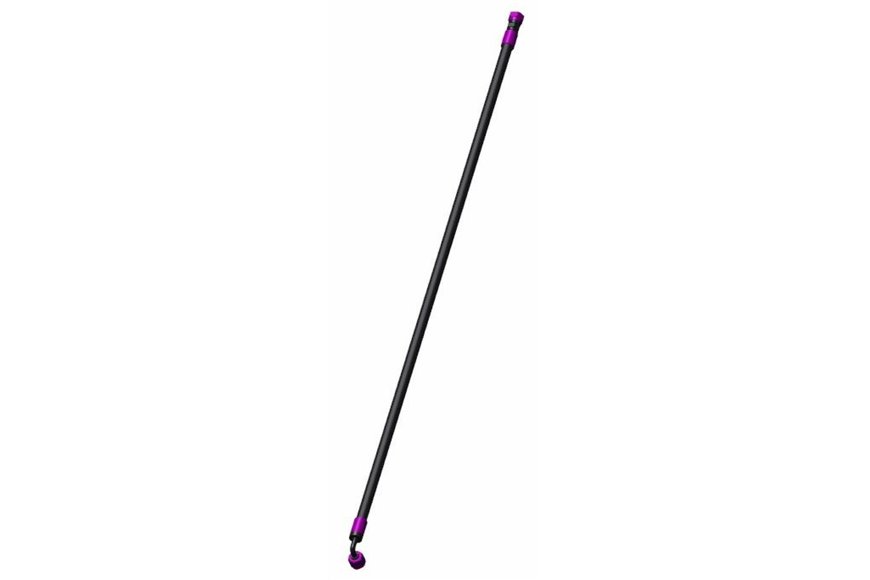 Hose Asm - Originale Toro - 93-2264