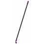 Hose Asm - Originale Toro - 93-2264