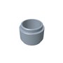 Spacer-Pulley - Originale Toro - 106-7137