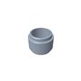 Spacer-Pulley - Originale Toro - 106-7137