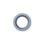 Spacer-Pulley - Originale Toro - 106-7137