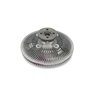 Fan Clutch Asm - Originale Toro - 117-8972