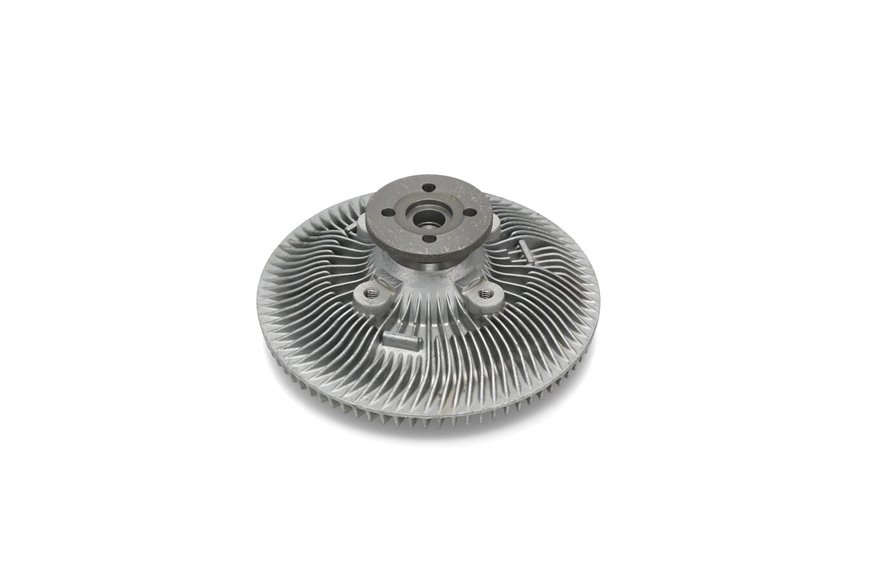 Fan Clutch Asm - Originale Toro - 117-8972