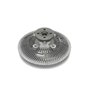 Fan Clutch Asm - Originale Toro - 117-8972