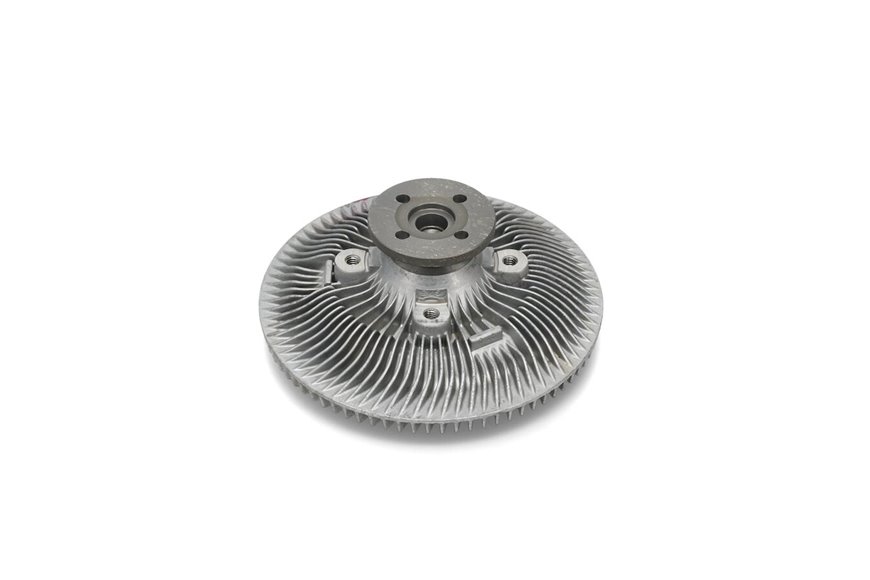 Fan Clutch Asm - Originale Toro - 117-8972