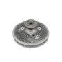 Fan Clutch Asm - Originale Toro - 117-8972
