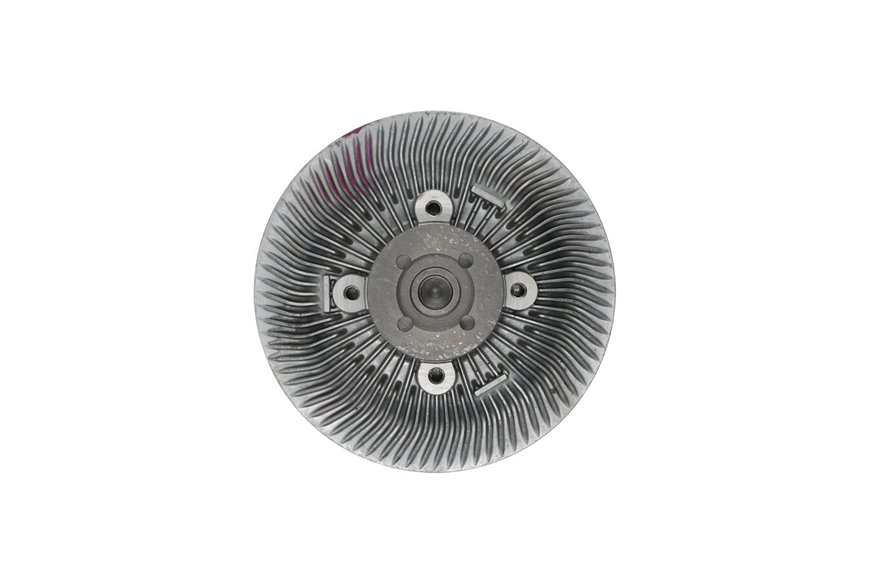 Fan Clutch Asm - Originale Toro - 117-8972