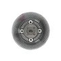 Fan Clutch Asm - Originale Toro - 117-8972