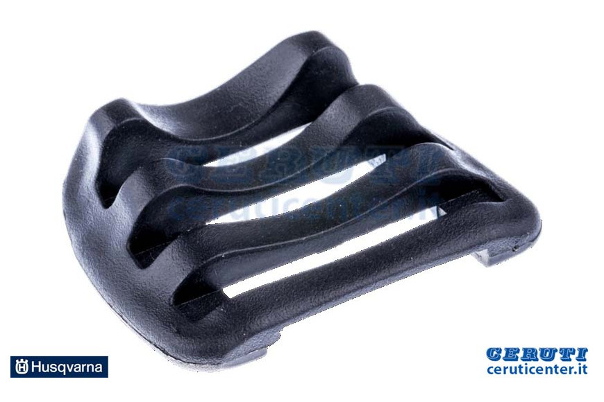 Perilla - Original Husqvarna - 532701037