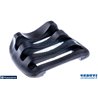 Perilla - Original Husqvarna - 532701037