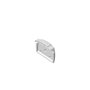 Door-Hopper - Originale Toro - 130-2877