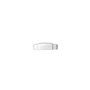 Door-Hopper - Originale Toro - 130-2877