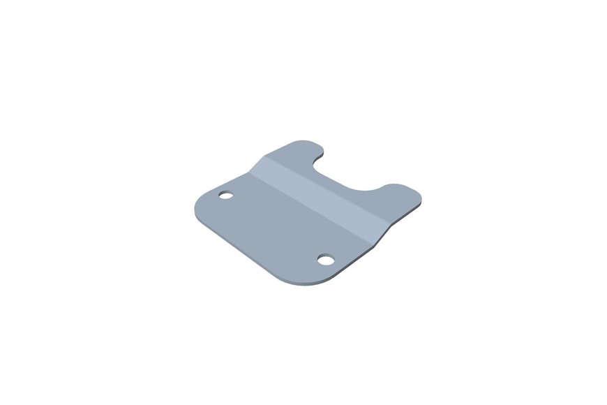 Adapter-Captive - Originale Toro - 119-0395-03