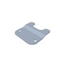Adapter-Captive - Originale Toro - 119-0395-03