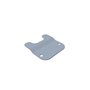 Adapter-Captive - Originale Toro - 119-0395-03