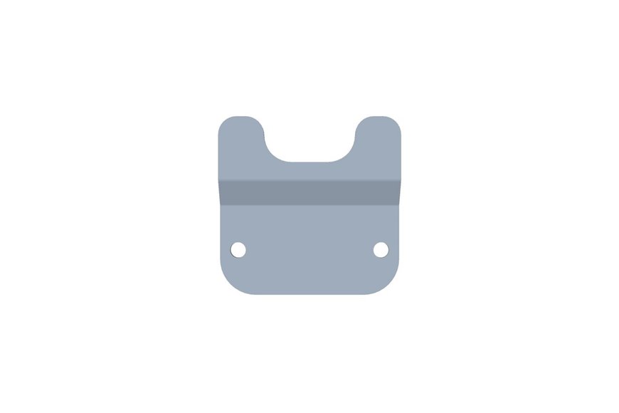 Adapter-Captive - Originale Toro - 119-0395-03