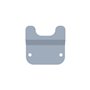 Adapter-Captive - Originale Toro - 119-0395-03