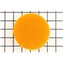 Cleaner Element - Originale Toro - 56-8700