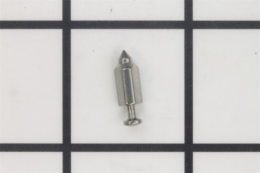 Valve-Float - Originale Toro - 77-8110