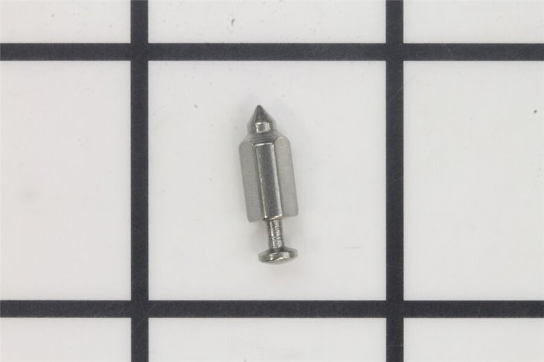 Valve-Float - Originale Toro - 77-8110