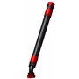 Hose-Hyd - Originale Toro - 104-5483